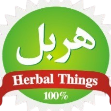 Herbal Things