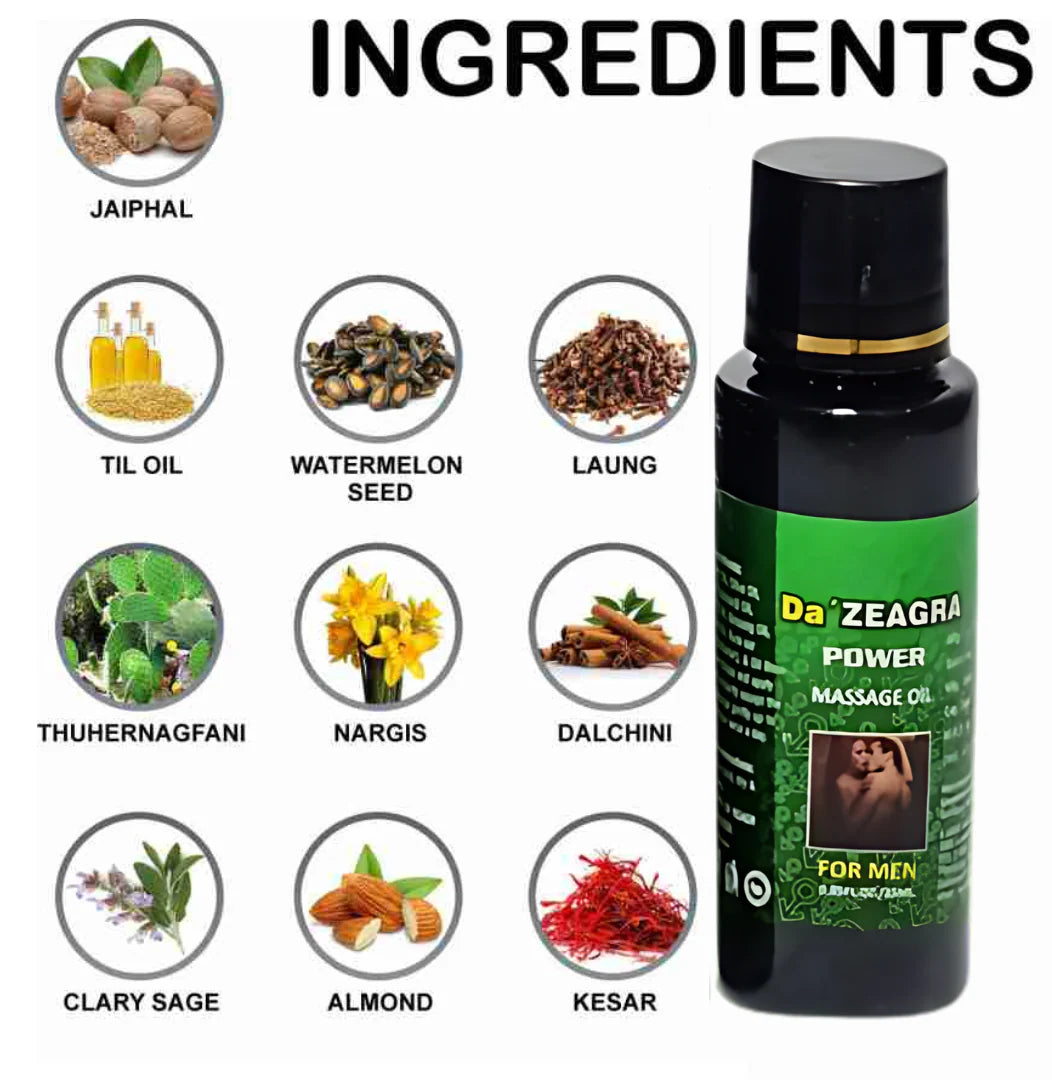 𝐃𝐚'𝐙𝐞𝐚𝐠𝐫𝐚 𝐇𝐞𝐫𝐛𝐚𝐥 𝐎𝐢𝐥 – 𝐍𝐚𝐭𝐮𝐫𝐚𝐥 𝐖𝐞𝐥𝐥𝐧𝐞𝐬𝐬 & 𝐕𝐢𝐭𝐚𝐥𝐢𝐭𝐲 𝐒𝐮𝐩𝐩𝐨𝐫𝐭