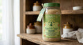 FAATII ORGANICS - Homemade Panjeeri (300g)