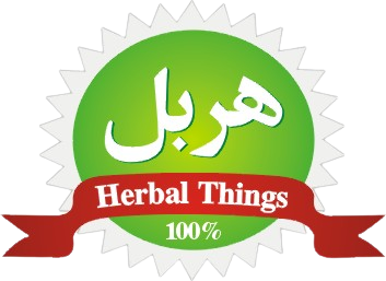 Herbal Things